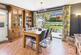 Additional image 17 of Hillside, Stapleton, Darlington, North Yorkshire, DL2