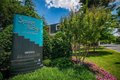 Additional image 4 of 374 N Summit Ave, Gaithersburg, MD, 20877