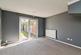 Additional image 6 of Herons Court, West Bridgford, Nottingham, Nottinghamshire, NG2