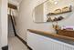 Additional image 9 of Brewster Road, London E10