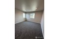 Additional image 7 of 921 W Ted Yao Way, Moses Lake, WA, 98837