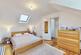 Additional image 10 of Mansfield Road, Hampstead Heath, London, NW3