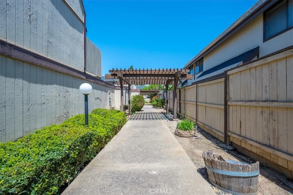 Additional image 61 of 1960 S Mcclelland St, Santa Maria, CA 93454