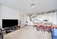Additional image 9 of Achilles House, Firefly Avenue SN2