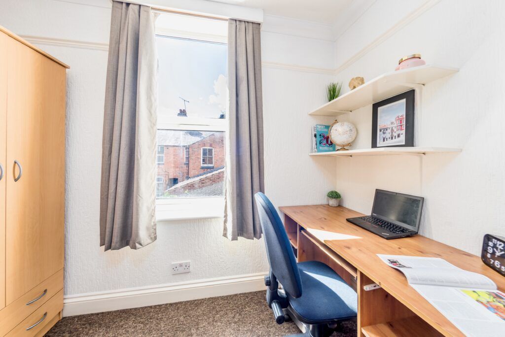 Additional image 18 of 5 bed terraced house to rentBarclay Street, Leicester LE3