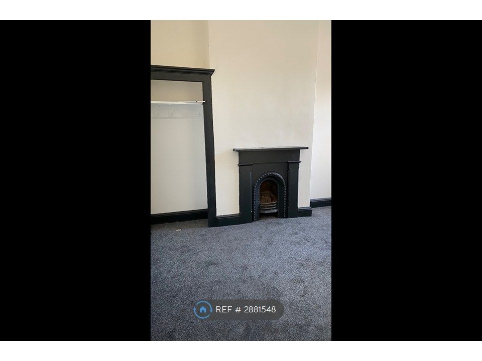 Additional image 12 of 4 bed terraced house to rentTasburgh, Grimsby DN32