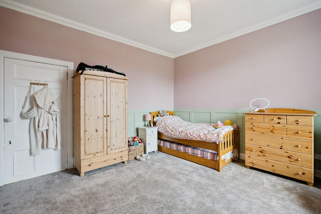 Additional image 20 of 4 bed semi-detached house to rentClarendon Place, Stirling, Stirlingshire FK8