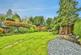 Additional image 19 of Manor Close, Nottingham, NG14
