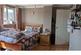 Additional image 12 of Heddington Way, Leicester, LE2