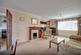 Additional image 17 of The Leases, Beverley