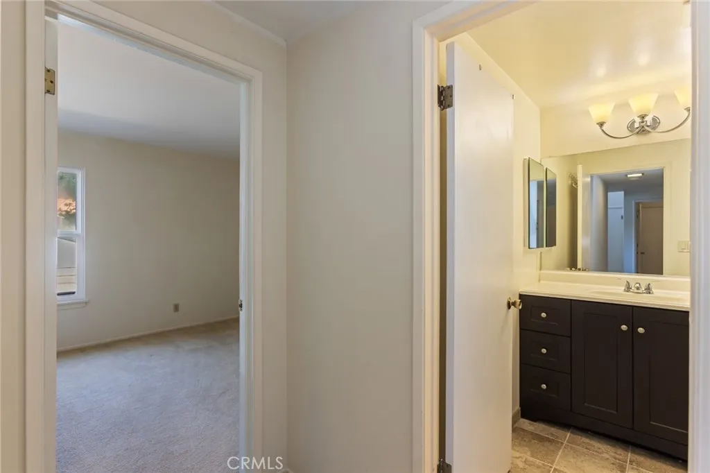 Additional image 40 of 4746 Lone Valley Dr, Rancho Palos Verdes, CA 90275