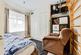 Additional image 14 of Copse Avenue, Swindon, SN1