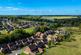 Additional image 21 of Saxon Gate, Burghfield, Reading, Berkshire, RG30
