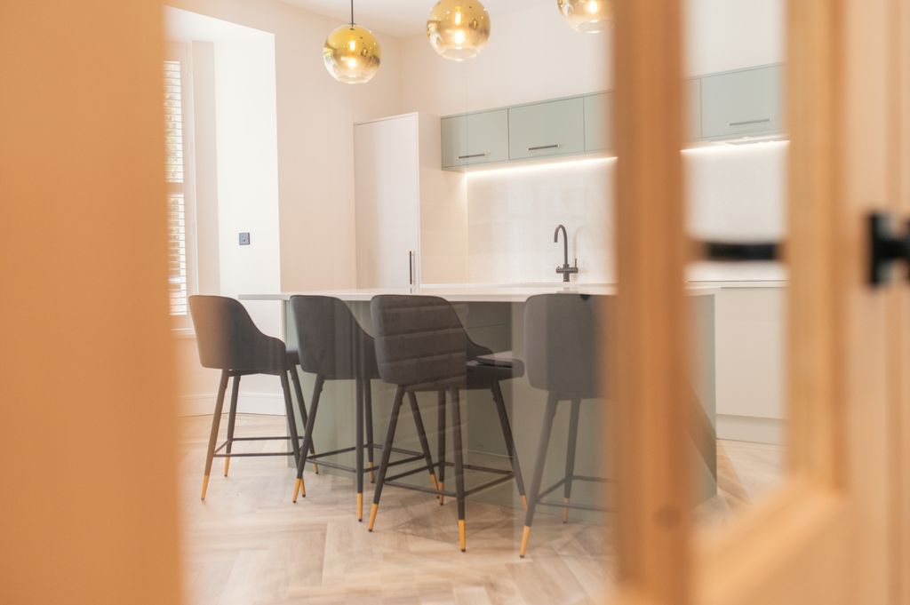 Additional image 6 of 3 bed flat to rentPark Place, City Centre CF10