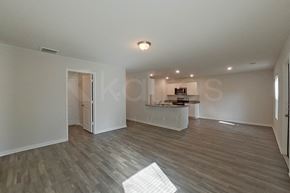 Additional image 3 of 213 Big Oak, Livingston, TX, 77351