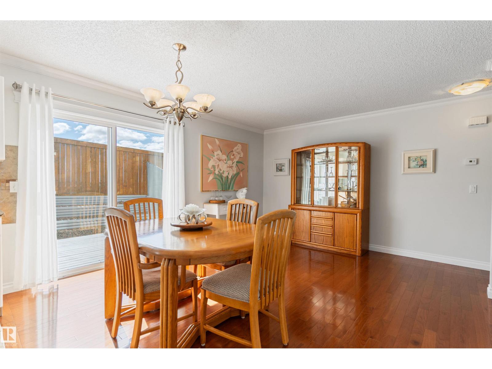 Additional image 6 of 26-11 Hunchak Way, St. Albert, AB, T8N6P2