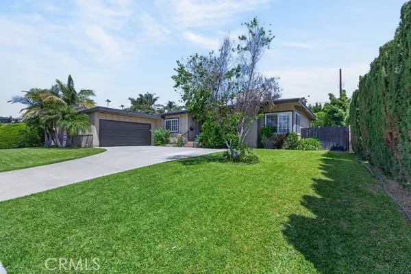 Additional image 54 of 2077 N Mori Ln, Orange, CA 92867