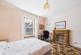 Additional image 11 of Cambridge Street, Alyth PH11