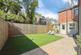 Additional image 51 of Hepscott Terrace, South Shields