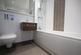 Additional image 9 of London Road, Northwich, CW9