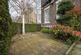 Additional image 24 of Carlton Terrace, Jesmond, Newcastle upon Tyne