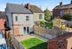 Additional image 16 of Critchs Flats, Kimberley, Nottingham