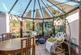 Additional image 7 of Greenhays Rise, Wimborne, Dorset, BH21