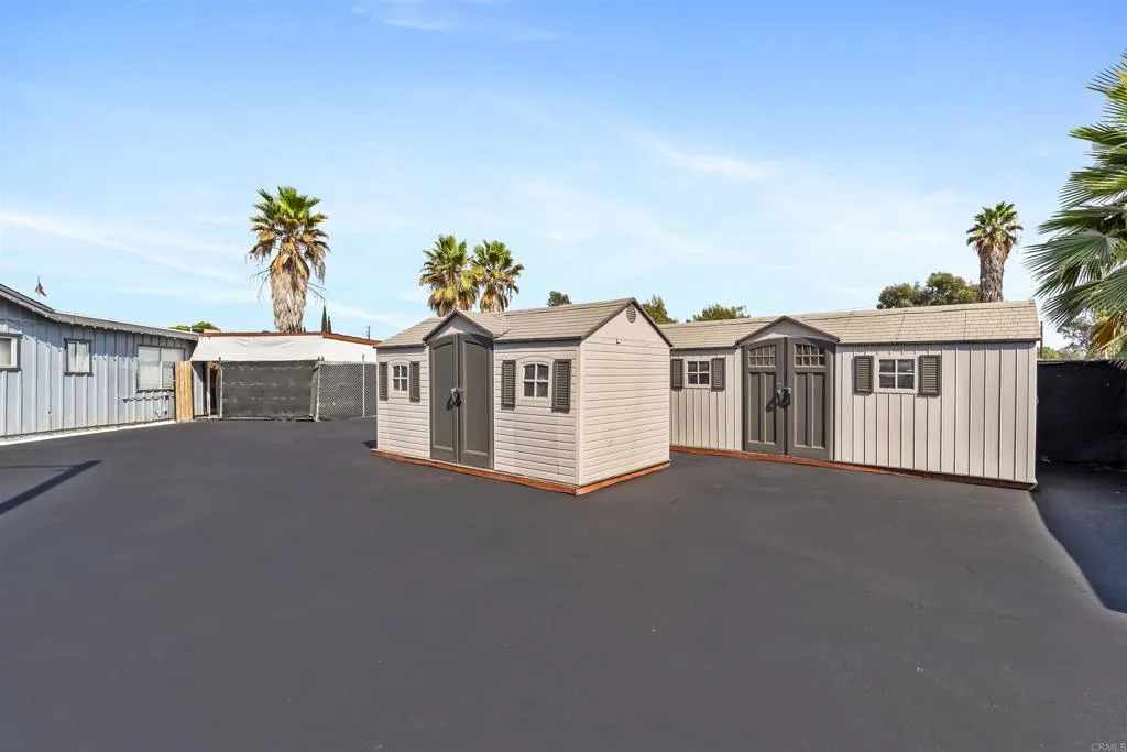 Additional image 42 of 2366 Main St., Ramona, CA 92065