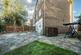 Additional image 2 of Reynard Close, Bickley, Kent, BR1