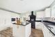 Additional image 3 of Magistrates Grove, Liskeard PL14
