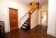 Additional image 5 of Rufford Avenue, Mansfield, Nottinghamshire, NG18