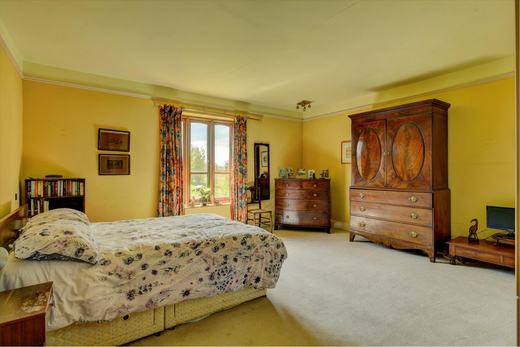 Additional image 9 of 7 bed farm for saleBuckerell, Honiton, Devon EX14
