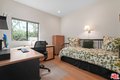 Additional image 27 of 8160 Manitoba St Apt 113, Playa Del Rey, CA, 90293