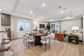 Additional image 15 of 2606 Wesley Way, Chico, CA, 95973