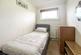 Additional image 10 of Burlington Court, Hampshire GU11