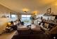 Additional image 5 of Kilduskland Drive, Ardrishaig, Lochgilphead