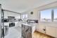 Additional image 7 of Granville Road,  North Finchley,  N12