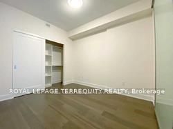 Additional image 5 of 1705-88 Cumberland Street, Toronto, ON, M5R 1A3