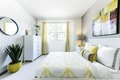 Additional image 12 of 5077 Lankershim Blvd, North Hollywood, CA, 91601