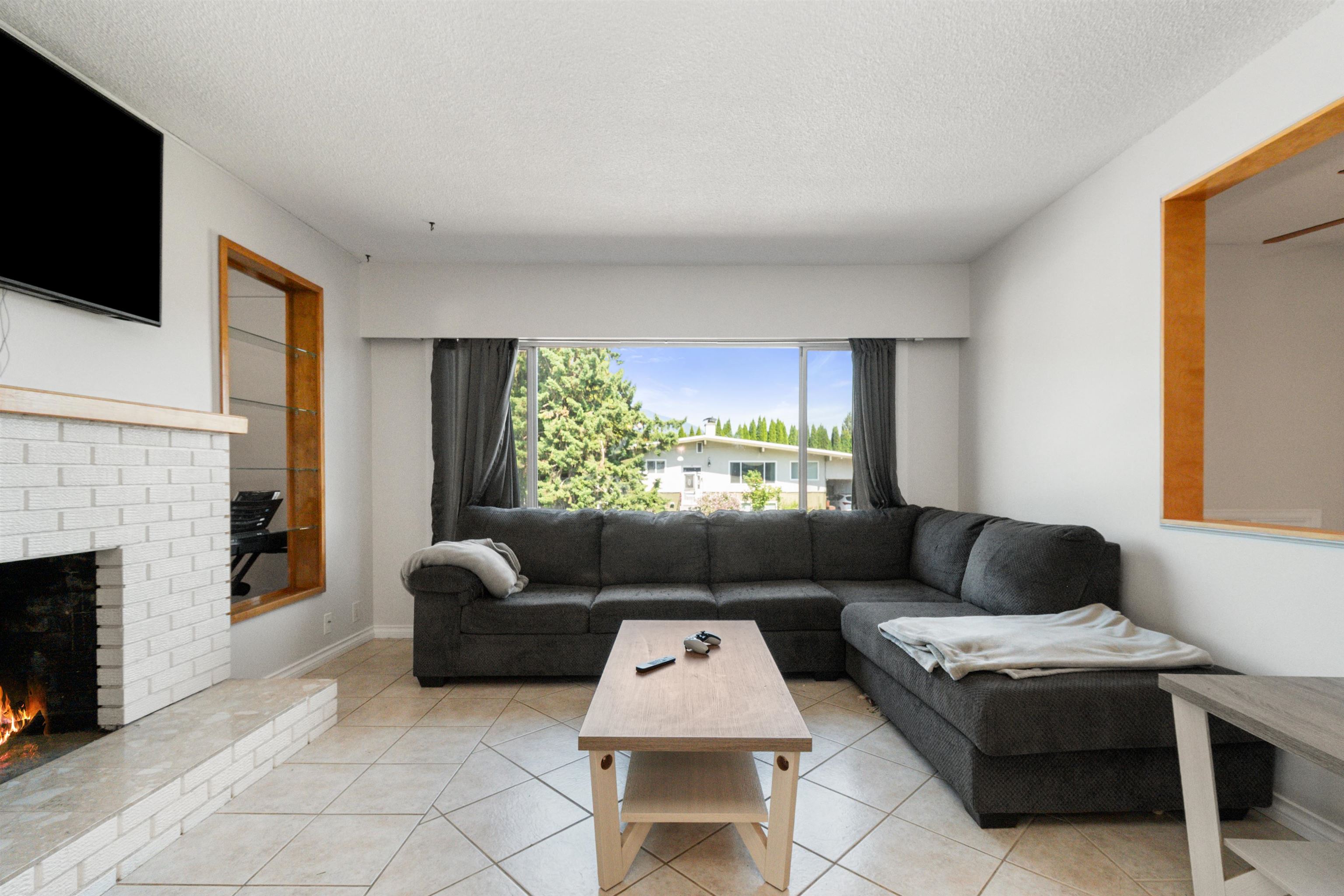 Additional image 4 of 45378 Princess Avenue, Chilliwack, BC, V2P 2C2