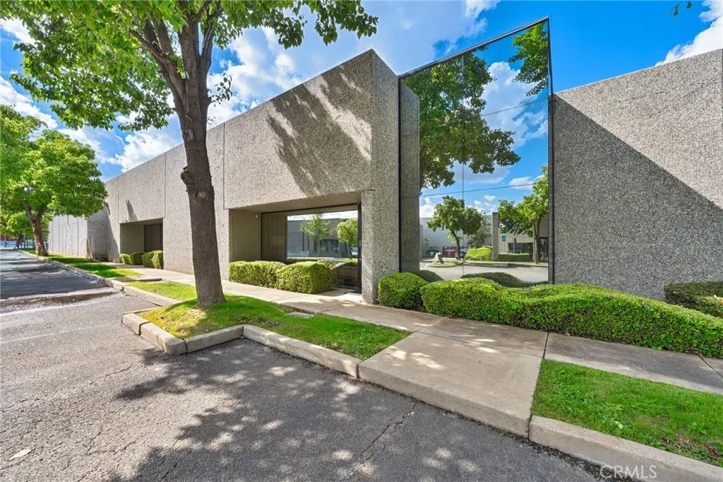 Additional image 23 of 3298 Monier Cir Unit 210, Rancho Cordova, CA 95742