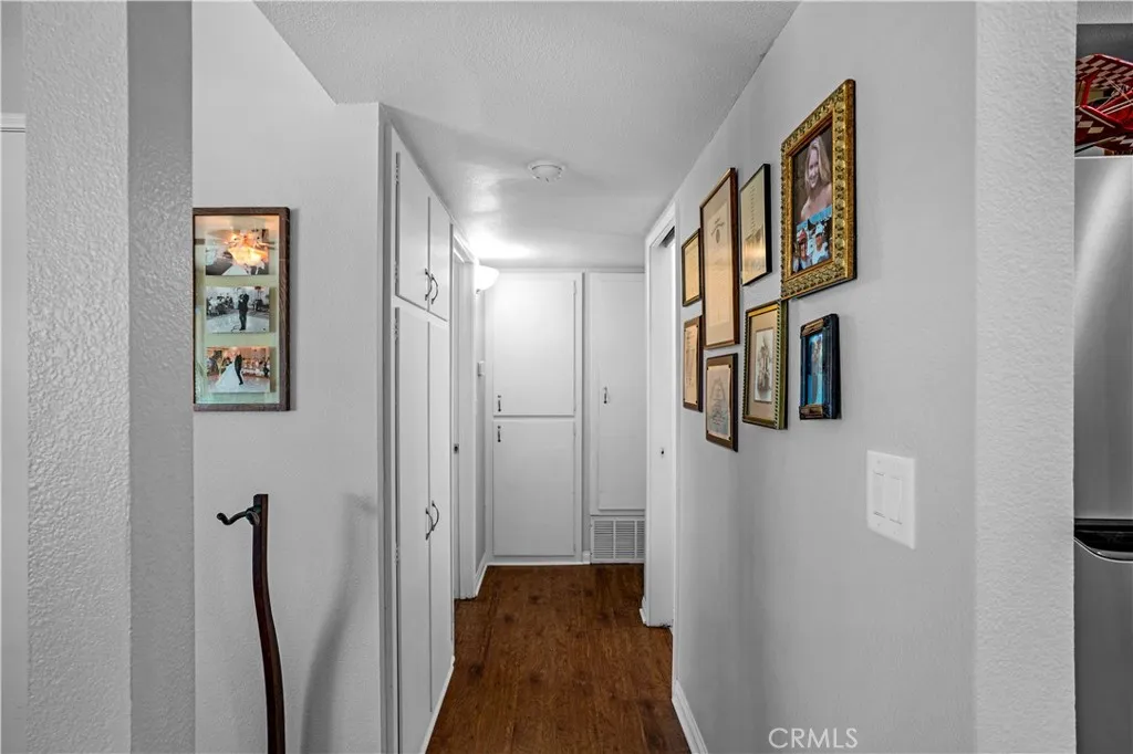 Additional image 14 of 29060 Waverly Dr, Menifee, CA 92586