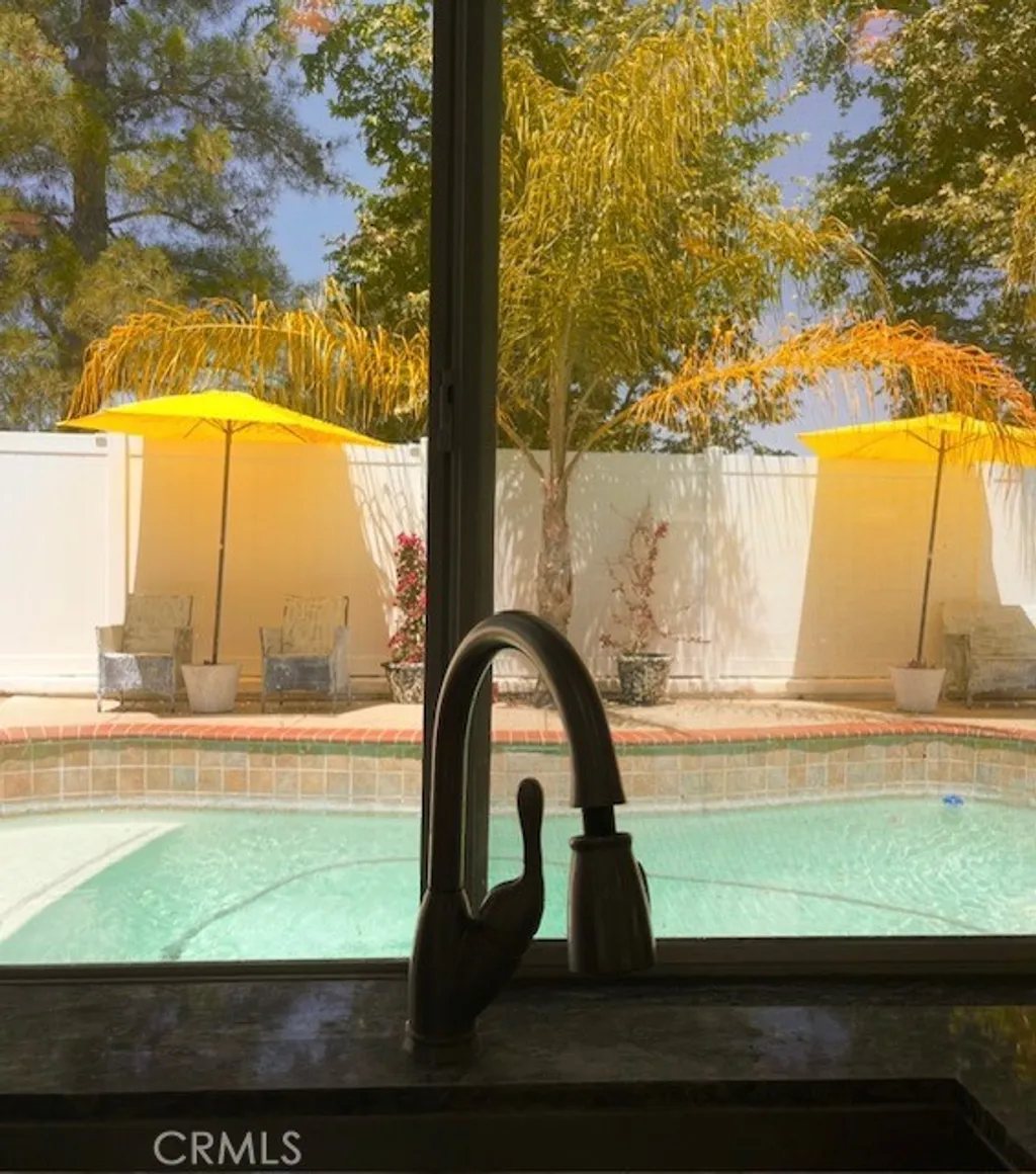Additional image 3 of 32566 Hupa Dr, Temecula, CA 92592