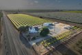 Additional image 39 of 21978 Avenue 144, Porterville, CA, 93257