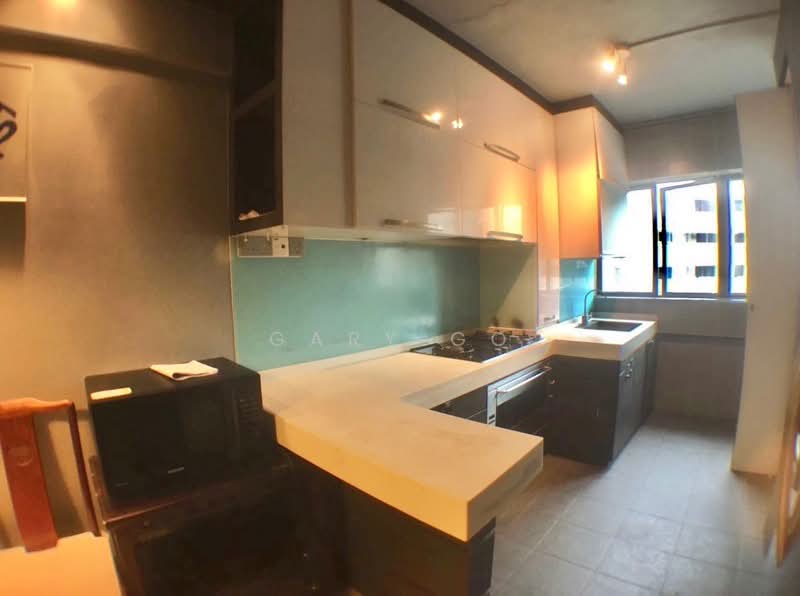 113 Clementi Street 13 photo 5