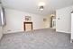 Additional image 3 of Fircroft Close, Woking, Surrey, GU22