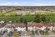 Additional image 29 of Ladysmith Road, Enfield