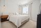Additional image 6 of Larch View, Normanton, West Yorkshire