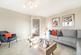 Additional image 8 of Plot 64, The Sherwood at Trelawny Place, Candlet Road IP11