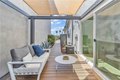 Additional image 8 of 26512 Mimosa Ln, Mission Viejo, CA, 92691